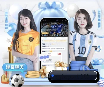 坚持做好基础的事 - QYH